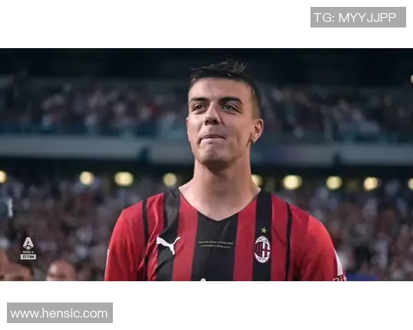 马姓足球明星的辉煌历程与成就探秘 马姓足球明星的辉煌历程与成就探秘