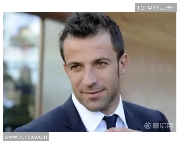 黑人足球明星托蒂的传奇人生与赛场辉煌成就探索