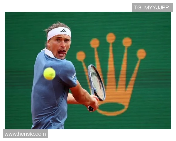 大师赛特别报道：成都网球队的成长故事