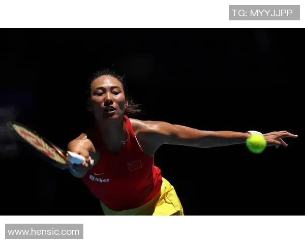 联合会杯点评：北京羽毛球队的节奏表现