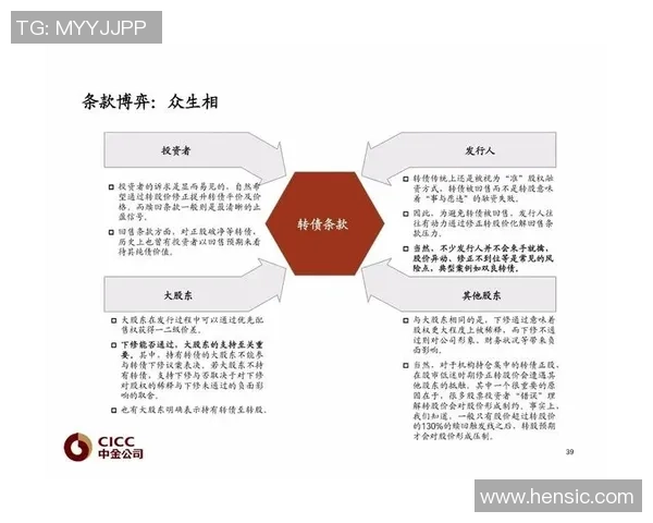 重磅专题：杭州羽毛球队的转换革新