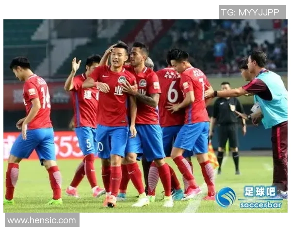 足球比赛经验排名：南京足球队创新高