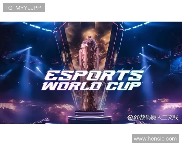 DOTA2心理素质排名:TES创新高 DOTA2心理素质排名:TES创新高