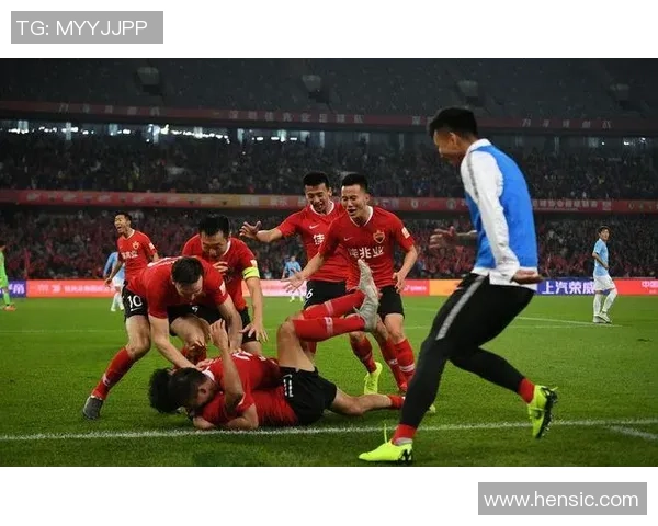 世锦赛积分榜：深圳足球队以60分领跑