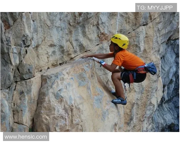 攀岩深度:解密重庆攀岩队的区域防守 攀岩深度:解密重庆攀岩队的区域防守