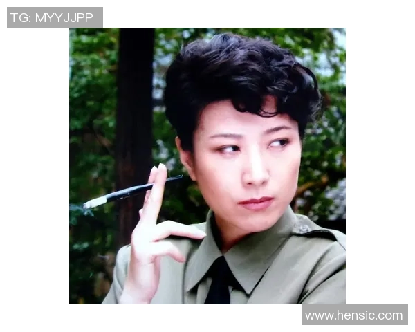 王静专访:回顾乒乓球历程 王静专访:回顾乒乓球历程