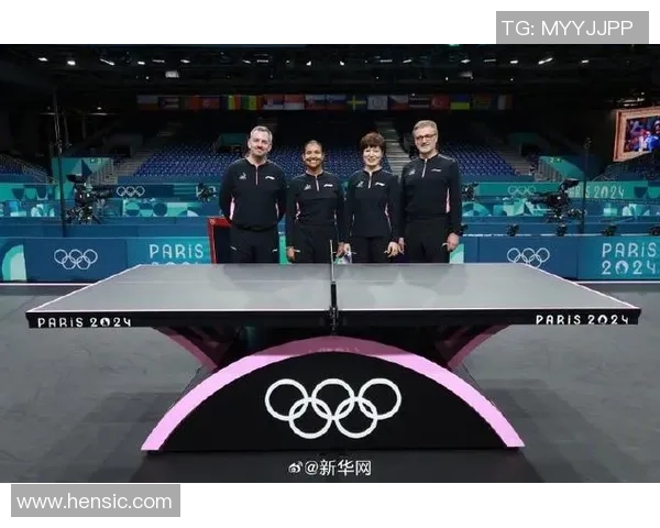 赛后复盘：上海乒乓球队 vs 南京乒乓球队的心理素质