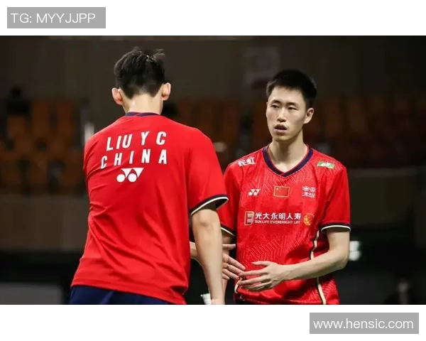 联赛积分榜:南京羽毛球队以63分领跑