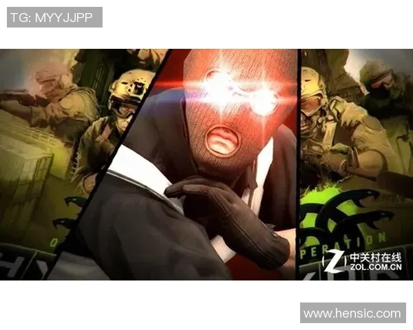 CS_GO热议:TES的速度争议 CS_GO热议:TES的速度争议