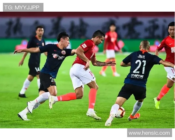 世界攀岩锦标赛积分榜：成都飞盘队以75分领跑