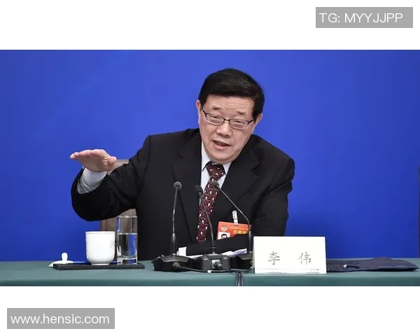 对话李伟：谈英雄联盟生涯