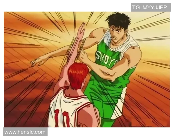 从零开始：篮球心理素质完全攻略_1