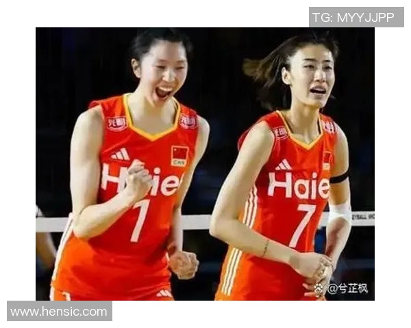 排球评论:杭州排球队的快攻得失