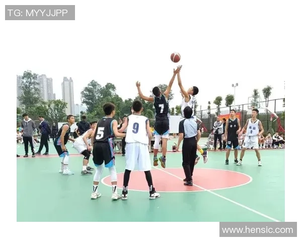 数据分析:成都篮球队的比赛经验表现