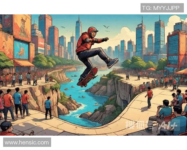 极限运动热议:武汉极限运动队的灵活性争议