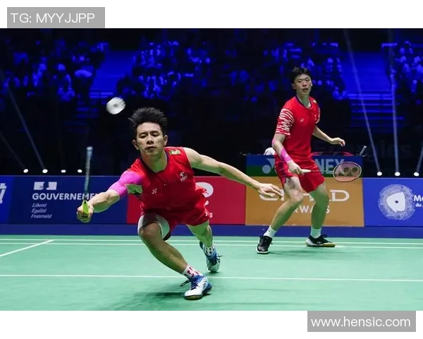 羽毛球节奏排行榜:成都羽毛球队位居第4名 羽毛球节奏排行榜:成都羽毛球队位居第4名