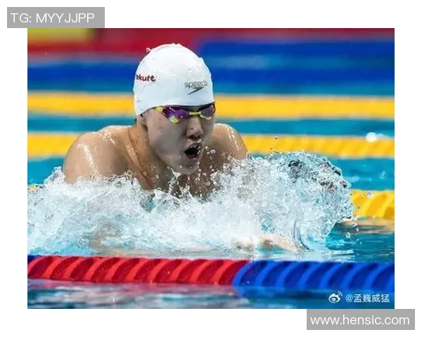 世锦赛特别报道：北京篮球队的奋斗经历