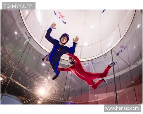 重磅专题：重庆极限运动队的进攻革新