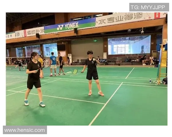 赛后复盘：武汉羽毛球队 vs 成都羽毛球队的技术