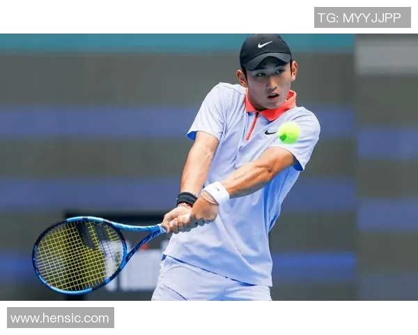 2026网球实力排行榜:上海网球队位居第7名 2026网球实力排行榜:上海网球队位居第7名