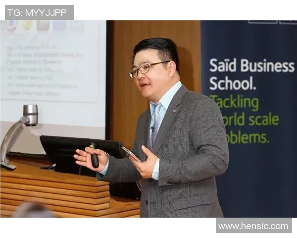 对话赵军:谈CS_GO生涯 对话赵军:谈CS_GO生涯