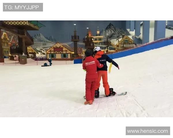 数据分析：广州极限运动队的团队协作表现