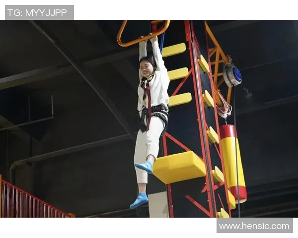 极限运动专题:聚焦重庆极限运动队的灵活性 极限运动专题:聚焦重庆极限运动队的灵活性