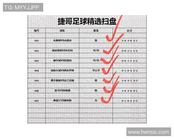 赛后复盘：北京足球队 vs 上海足球队的节奏