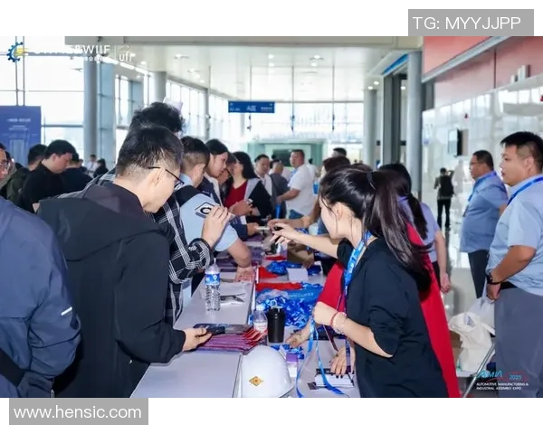 2026排球节奏排名：武汉排球队创新高