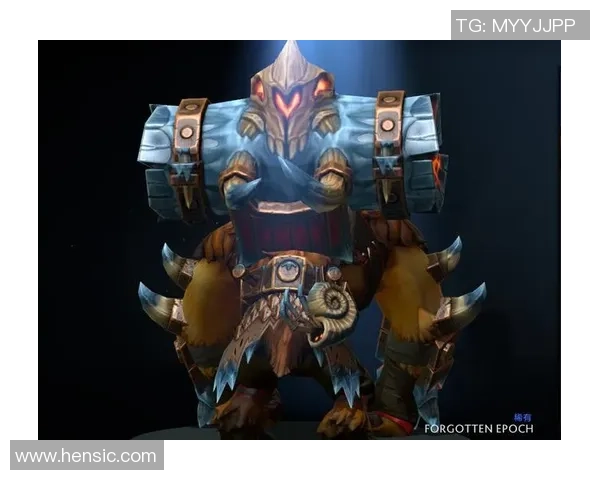 2026DOTA2节奏排行榜：TES位居第2名