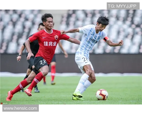 2026滑板战术排名：西安滑板队创新高