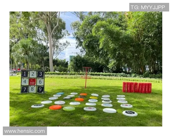 2026飞盘速度排名：成都飞盘队创新高