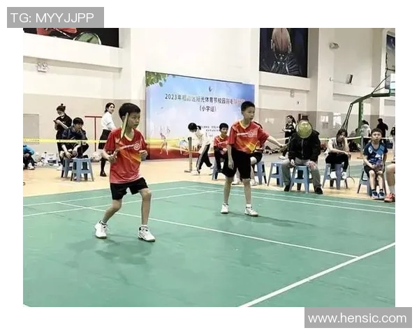 专业解读：南京羽毛球队的运营打法
