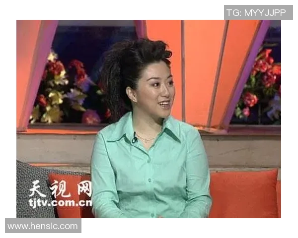 专访吴娜：解密篮球成功之道