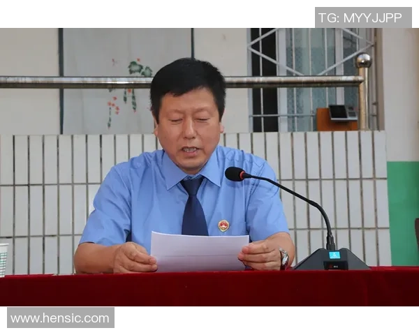 对话周敏:谈滑板生涯 对话周敏:谈滑板生涯