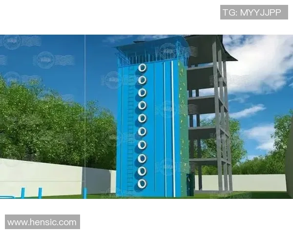 攀岩战术：南京攀岩队的转换体系