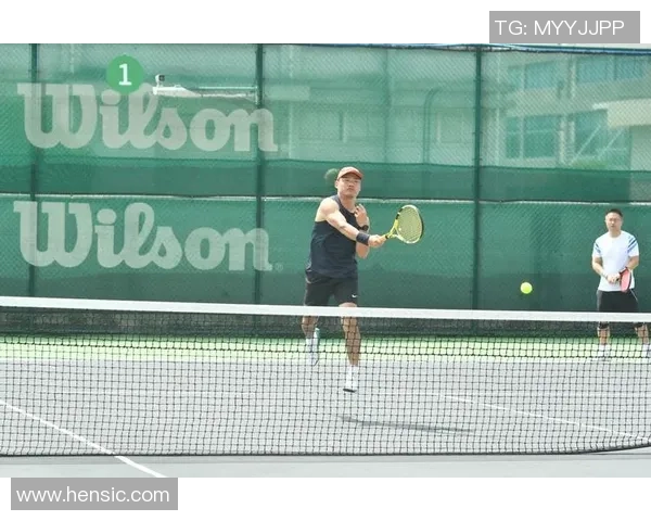 数据分析:杭州网球队的个人能力表现 数据分析:杭州网球队的个人能力表现