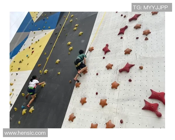 攀岩评论:杭州攀岩队的阵地战得失 攀岩评论:杭州攀岩队的阵地战得失