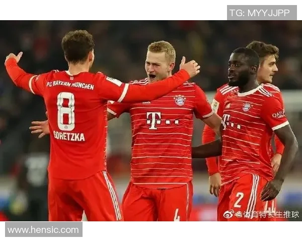 最新足球心理素质TOP10：南京足球队领跑