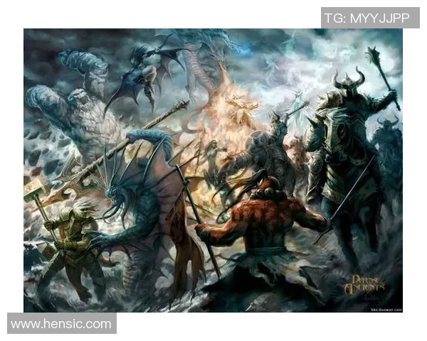 深度对话：吴娜的DOTA2人生