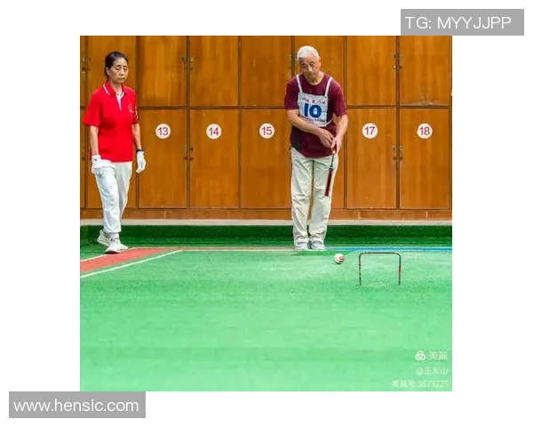 王军专访：回顾网球历程