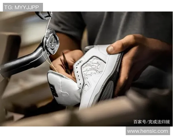 赛后复盘：重庆滑板队 vs 武汉滑板队的耐力