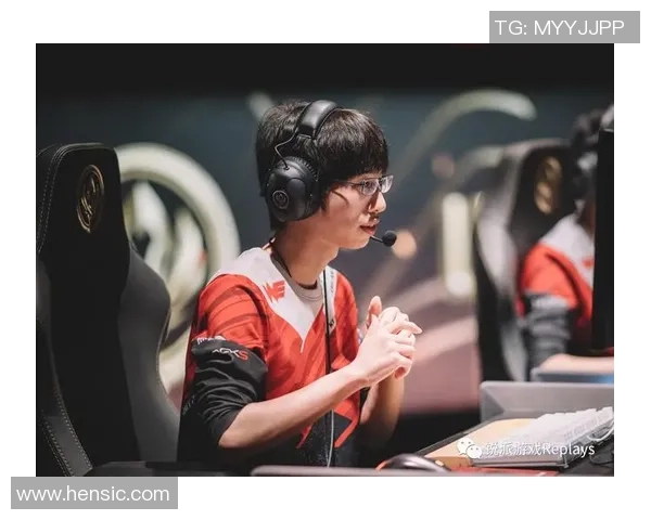 青年赛特别报道：WE的奋斗经历_1